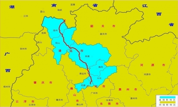 1552298034294312.png 1552298034294312.png